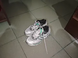 Adidas Supernova Cushion 7