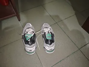 Adidas Supernova Cushion 7