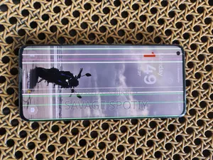 OnePlus 11 256 GB Blue