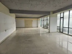 Premium Commercial Office Space for Sale | Banani Road-11