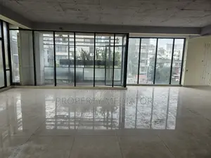 Premium Commercial Office Space for Sale | Banani Road-11
