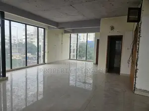 Premium Commercial Office Space for Sale | Banani Road-11