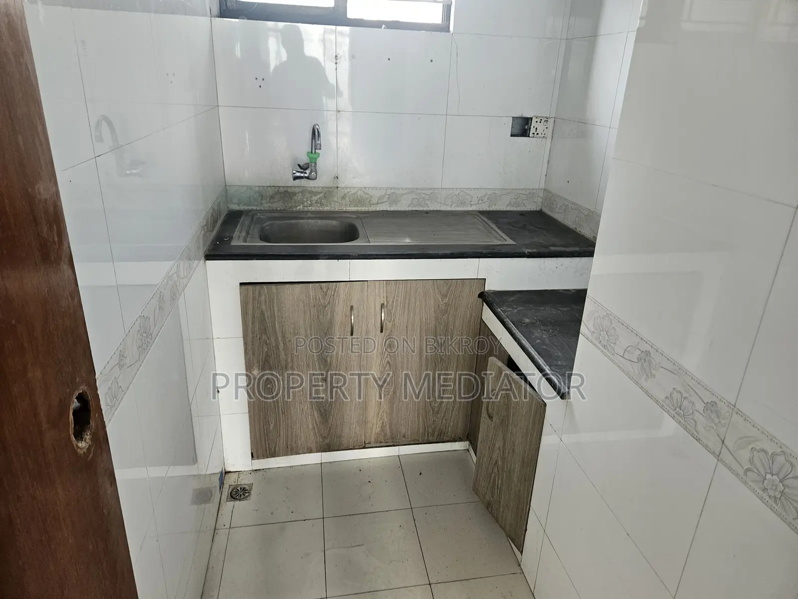 Premium Commercial Office Space for Sale | Banani Road-11