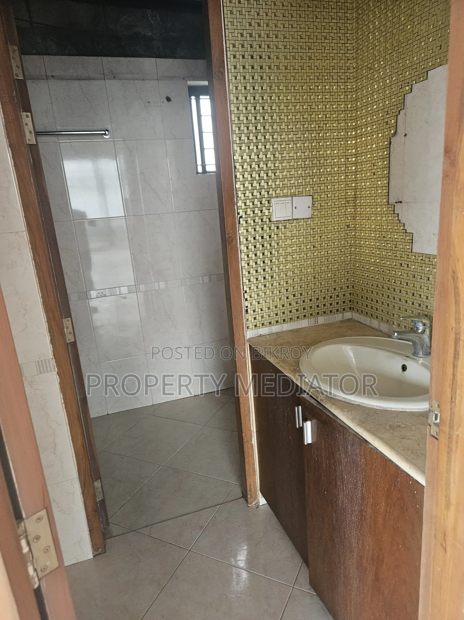 Premium Commercial Office Space for Sale | Banani Road-11