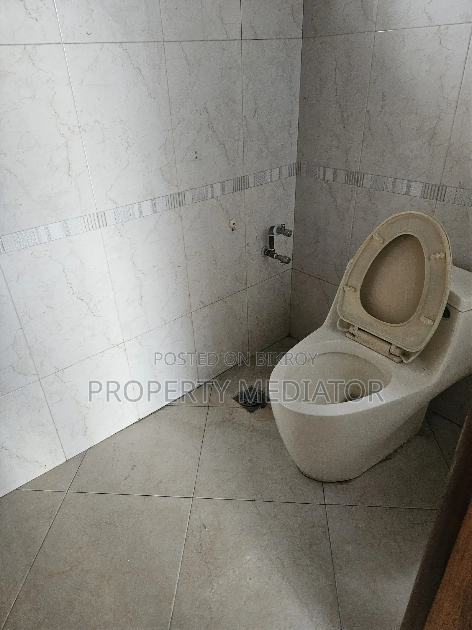 Premium Commercial Office Space for Sale | Banani Road-11