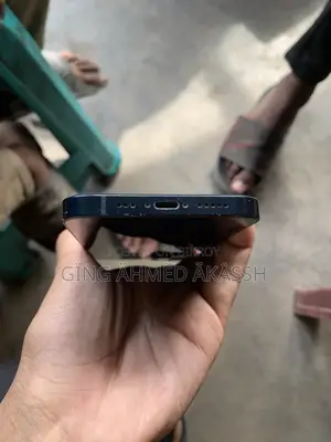 অ্যাপল আইফোন ১৩ ১২৮ জিবি ব্লু