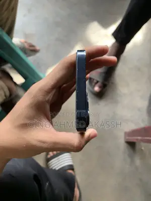 অ্যাপল আইফোন ১৩ ১২৮ জিবি ব্লু