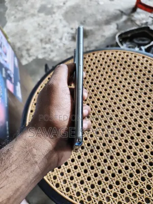 OnePlus 11 256 GB Blue