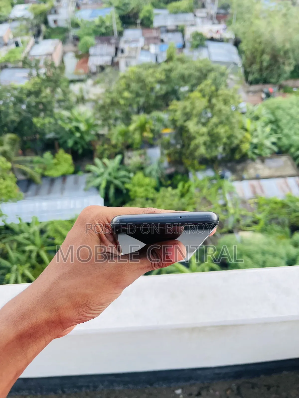 Samsung Galaxy A14 5G 128 GB Black