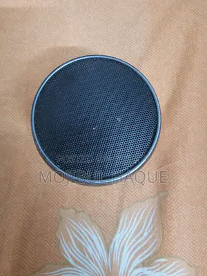 ব্লুটুথ স্পিকার বিক্রি করা হবে