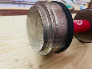Gym Dumbell