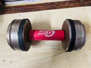 Gym Dumbell