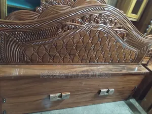 পুরাতন পালং আকাশি কাটের