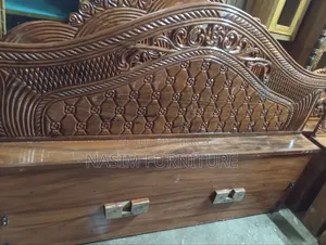 পুরাতন পালং আকাশি কাটের