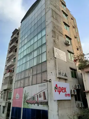 Prime 880 Sq Ft Commercial Space for Sale