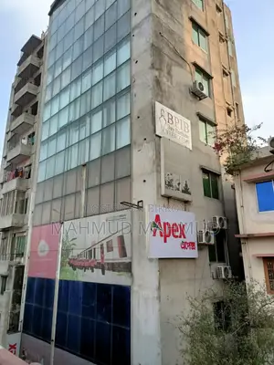 Prime 880 Sq Ft Commercial Space for Sale