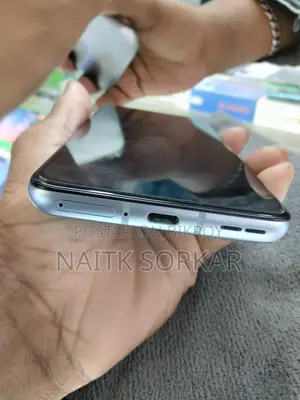 OnePlus 9R 128 GB