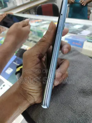 OnePlus 9R 128 GB