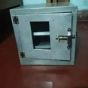 Oven to Gas a Chole