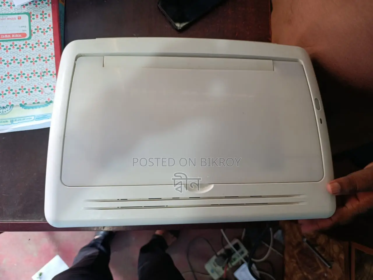 Canon LBP 3150