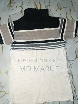 Polo T-Shirt
