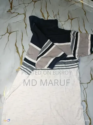Polo T-Shirt