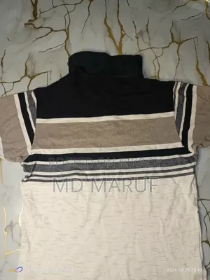 Polo T-Shirt