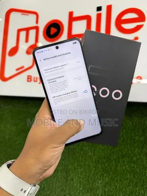 আইকিউওও জেড১০এক্স ১২৮ জিবি ব্ল্যাক