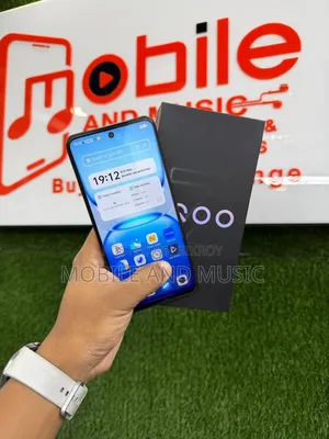 আইকিউওও জেড১০এক্স ১২৮ জিবি ব্ল্যাক