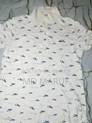 Polo T-Shirt