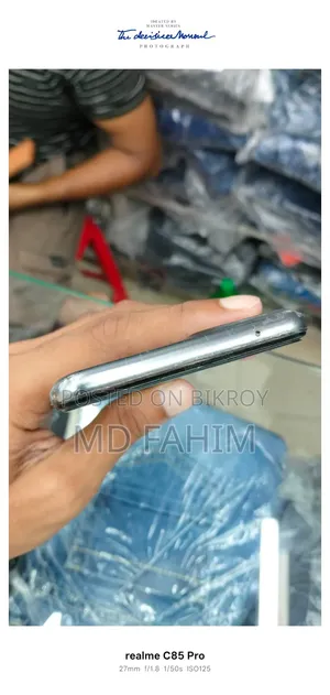 OnePlus Nord CE 2 5G 128 GB Silver