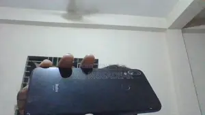 Xiaomi Redmi Note 7 Pro 64 GB Black
