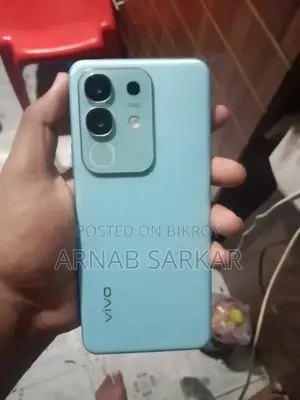 Vivo T4x 128 GB