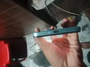 Vivo T4x 128 GB
