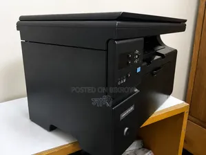 অল ইন ওয়ান লেজার প্রিন্টার