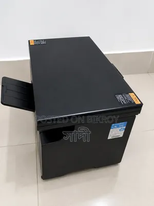অল ইন ওয়ান লেজার প্রিন্টার