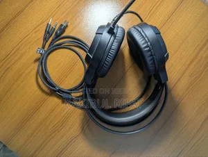 Havit Headphone