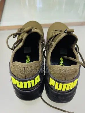 PUMA Softride Enzo Sneaker