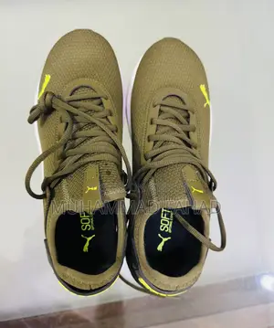 PUMA Softride Enzo Sneaker