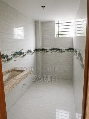 5bdrm Apartment in Bashundhara City for sale