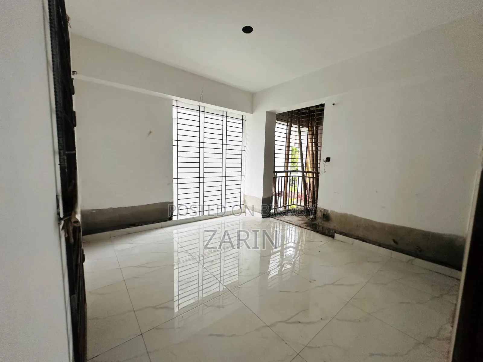 5bdrm Apartment in Bashundhara City for sale