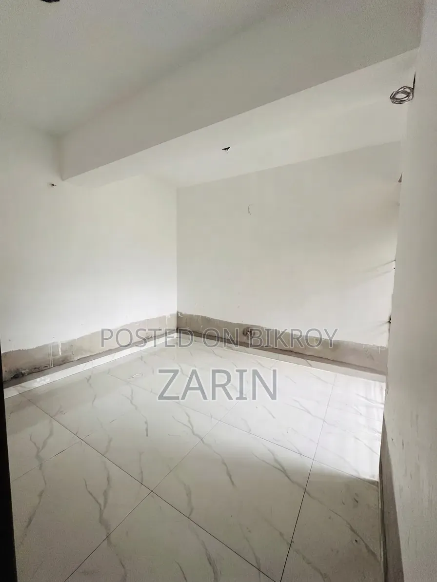 5bdrm Apartment in Bashundhara City for sale