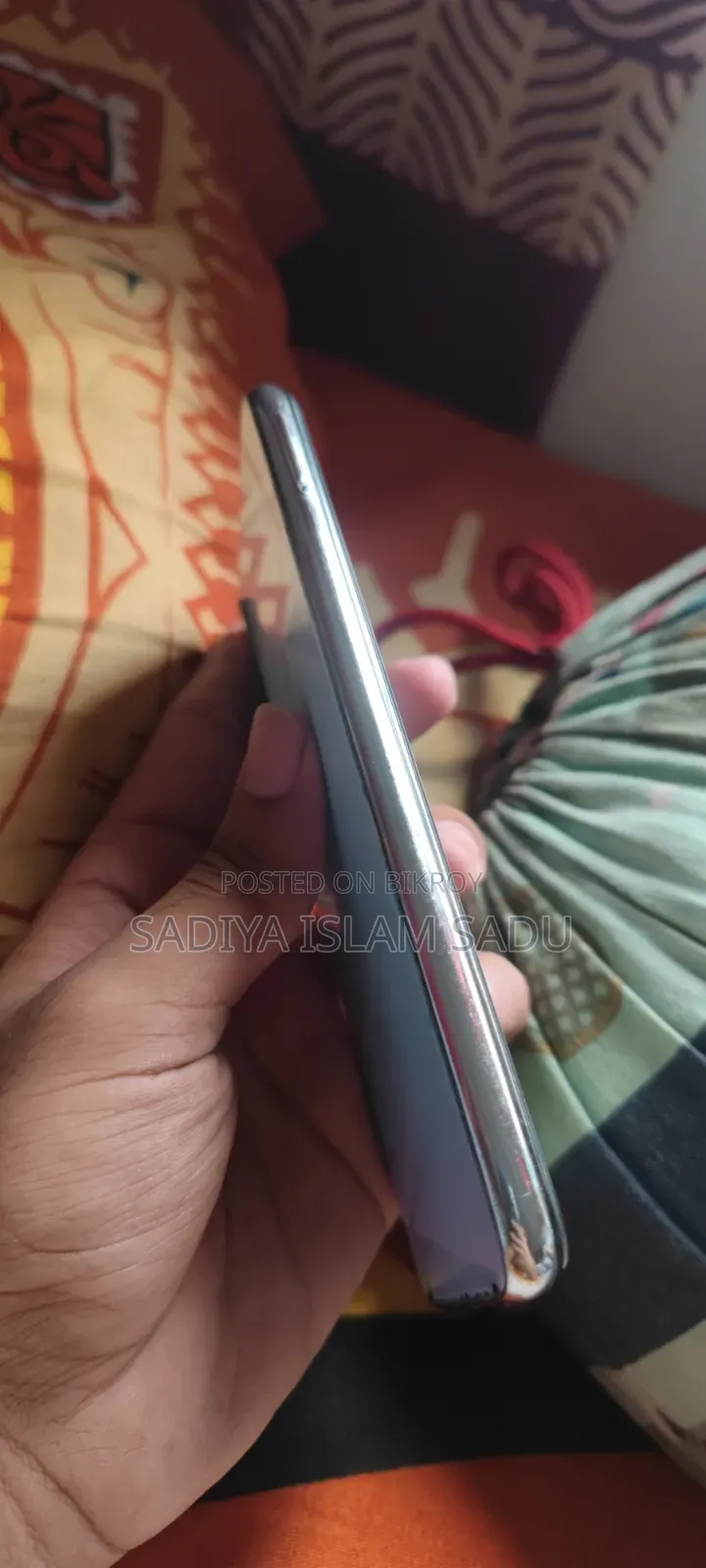 Xiaomi Redmi Note 8 64 GB Blue