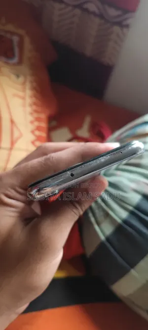 Xiaomi Redmi Note 8 64 GB Blue