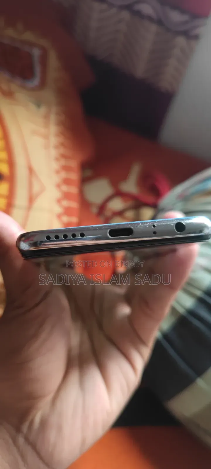 Xiaomi Redmi Note 8 64 GB Blue