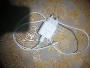 Original Phoner Fast Charging