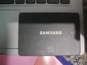 128GB Samsung Original SSD