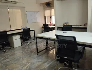 3bdrm Apartment in Navana, Gulshan for sale