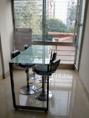 3bdrm Apartment in Navana, Gulshan for sale