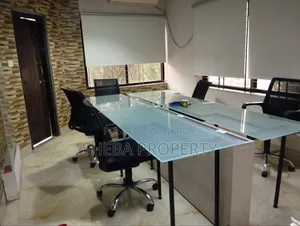 3bdrm Apartment in Navana, Gulshan for sale